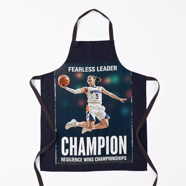 Item preview, Resilience Wins Championships designed and sold by nhk999.