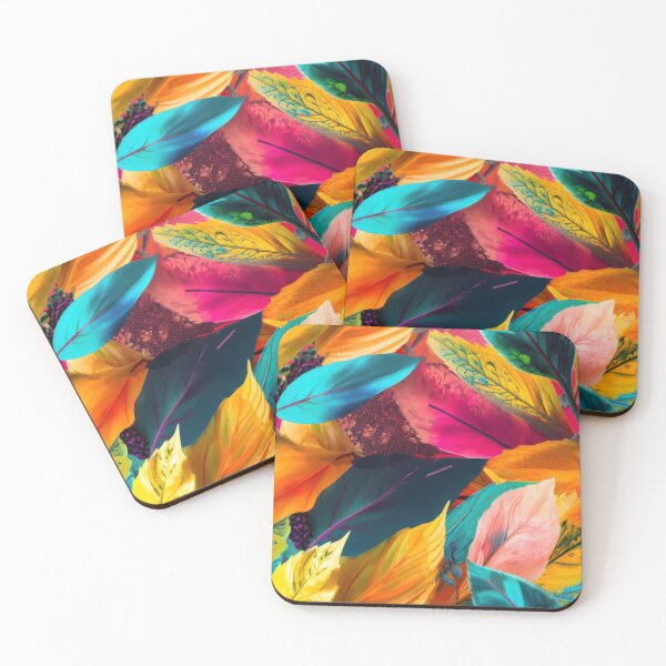 Item preview, Leaves Pile 1 designed and sold by 3dvirtualand.