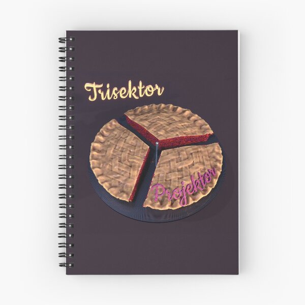 Item preview, Projektor (portada del álbum) ~ Trisektor designed and sold by Trisektor.