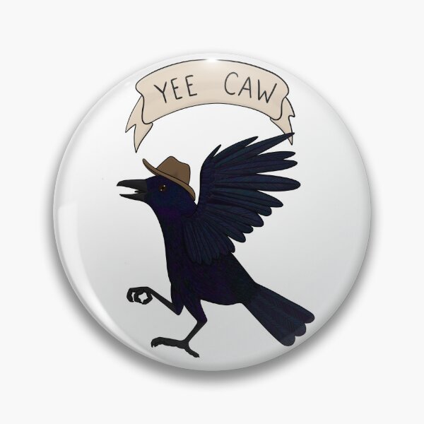 Item preview, ¡Yecaw! designed and sold by YourVagesty.