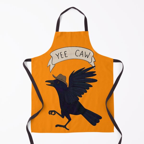 Item preview, ¡Yecaw! designed and sold by YourVagesty.