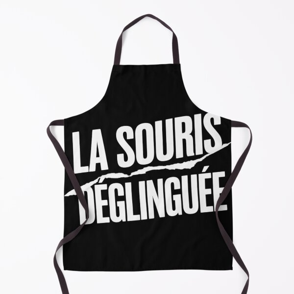 Item preview, La Souris Deglinguees Band designed and sold by PhysisDesigns.