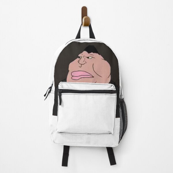 Item preview, I love to fart  designed and sold by SuperShirtCool.