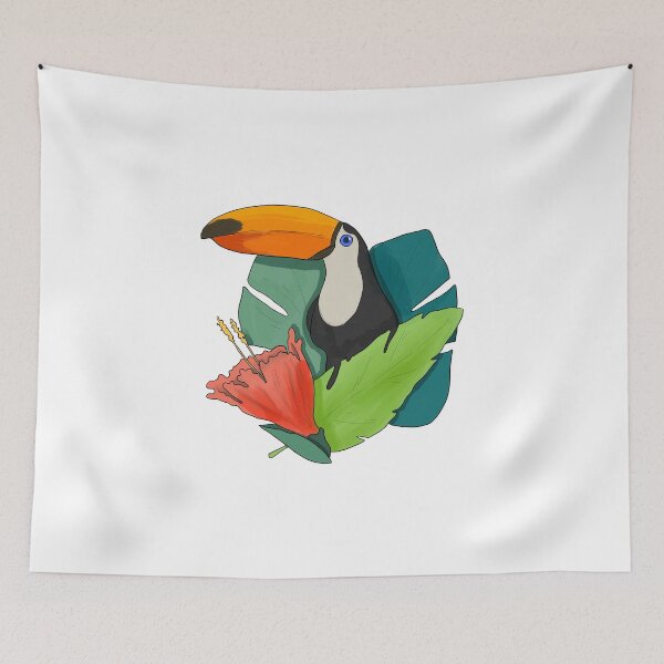 Item preview, Two Can Play designed and sold by Abi Burgess.