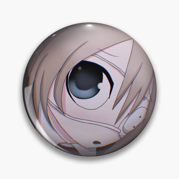 Item preview, monitoring designed and sold by R4d14t10n.