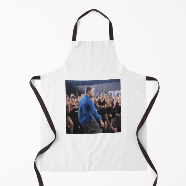 Item preview, Blue Shirt Guy Tiktok designed and sold by SuperShirtCool.