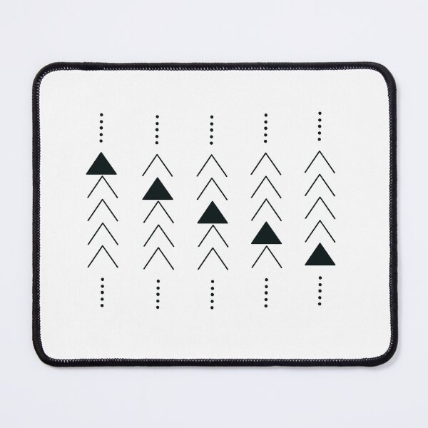 Item preview, A group of six friends designed and sold by hpaul-art.