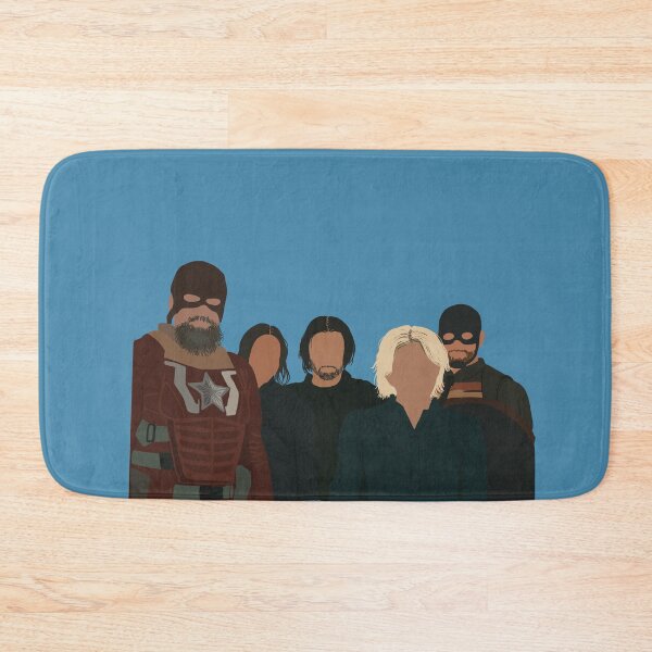 Item preview, Team designed and sold by cranberryrose22.