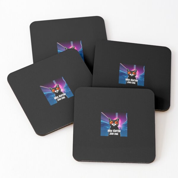 Item preview, Cool JamaDesign by pixhub  designed and sold by PixHub .