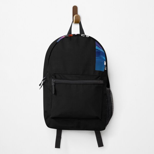 Item preview, Cool JamaDesign by pixhub designed and sold by PixHub .