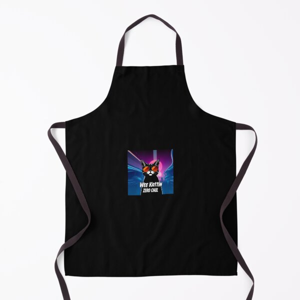 Item preview, Cool JamaDesign by pixhub designed and sold by PixHub .