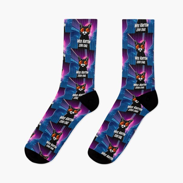 Item preview, Cool JamaDesign by pixhub  designed and sold by PixHub .