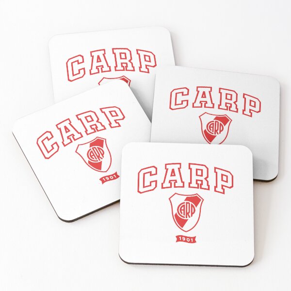 Item preview, River Plate designed and sold by gropiuslab.