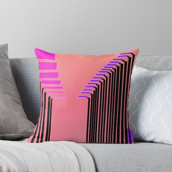 Item preview, Streetlights designed and sold by Spmccollum.