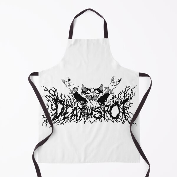 Item preview, DEATHSPOT designed and sold by Growly.