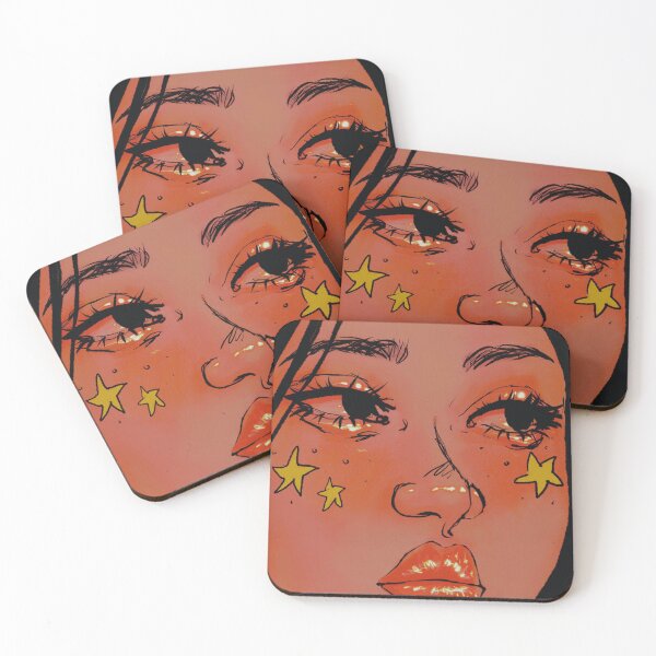 Item preview, orange dew designed and sold by allisnoho.