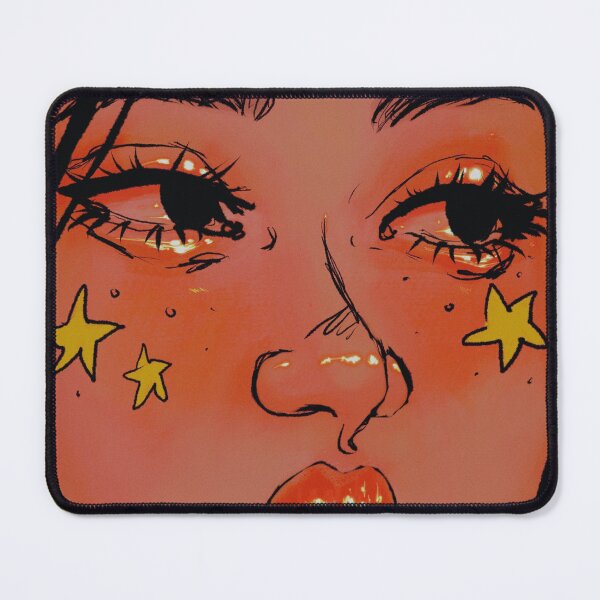 Item preview, orange dew designed and sold by allisnoho.
