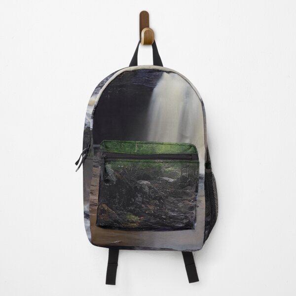 Item preview, Amnicon Falls designed and sold by passion4photos.