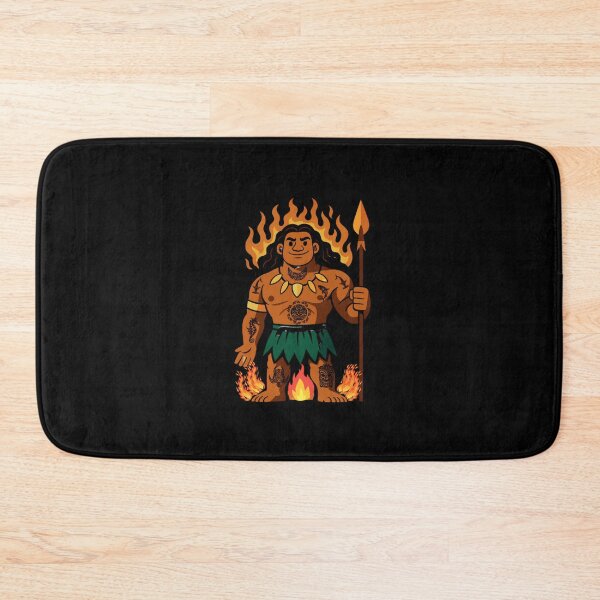 Item preview, Ignite Your Spirit: Maui's Essence designed and sold by jglobal360.