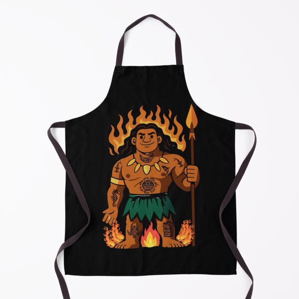 Item preview, Ignite Your Spirit: Maui's Essence designed and sold by jglobal360.