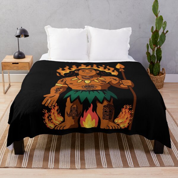 Item preview, Ignite Your Spirit: Maui's Essence designed and sold by jglobal360.
