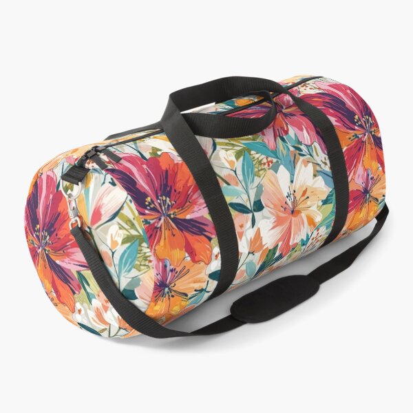 Item preview, Expressive Flower designed and sold by CoolPixels.