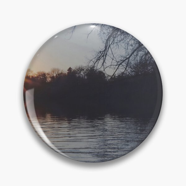 Item preview, Starburst Sunset designed and sold by passion4photos.