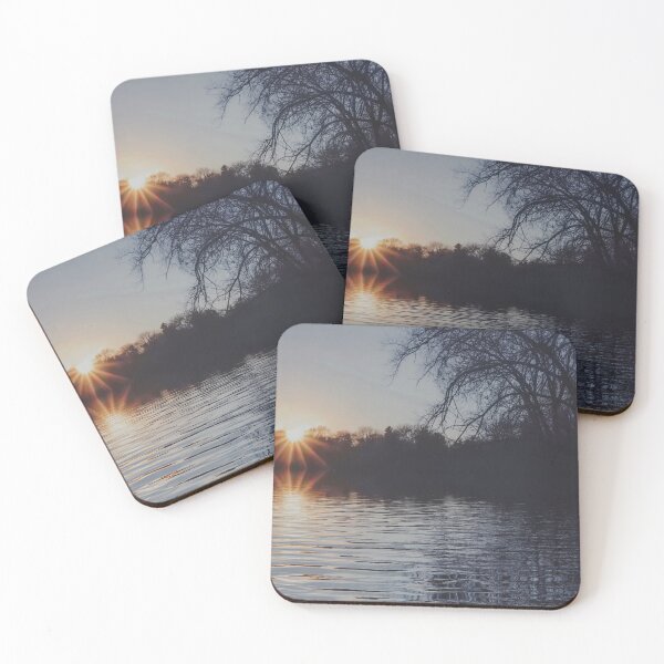 Item preview, Starburst Sunset designed and sold by passion4photos.