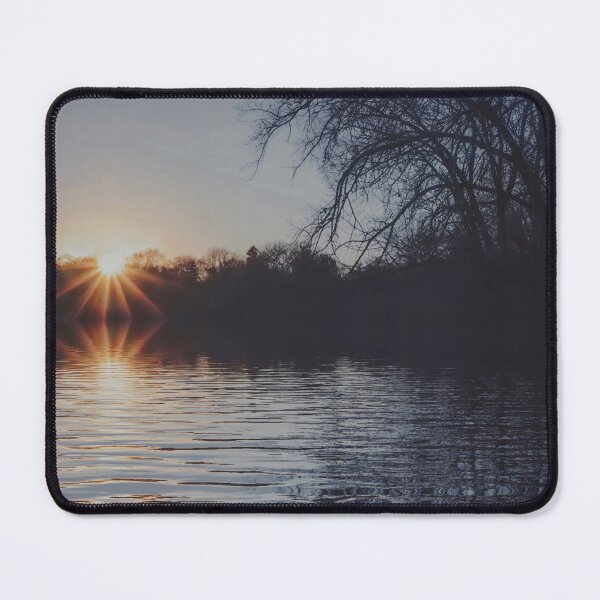 Item preview, Starburst Sunset designed and sold by passion4photos.