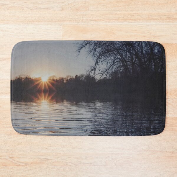 Item preview, Starburst Sunset designed and sold by passion4photos.