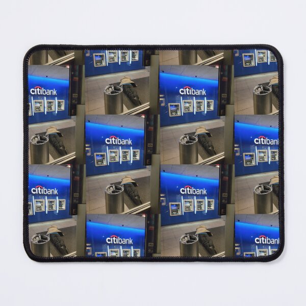 Item preview, Satire! designed and sold by Scrubwell.