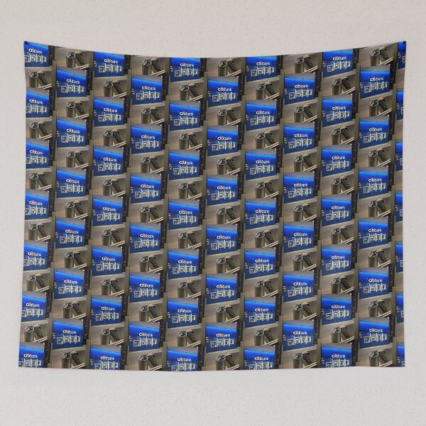 Item preview, Satire! designed and sold by Scrubwell.