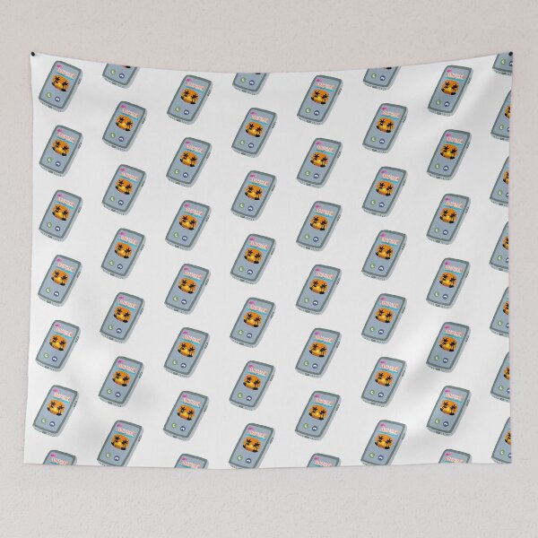 Item preview, Summer is CALLING ! designed and sold by Abdelillah10.