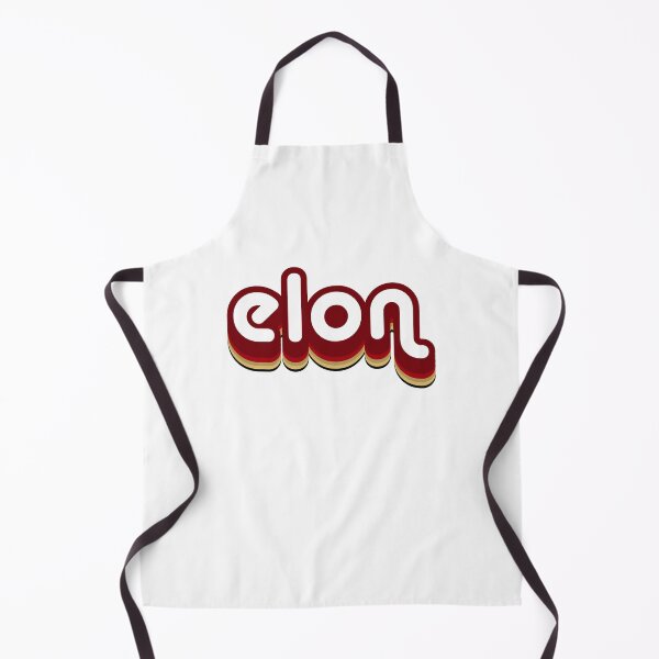 Item preview, eln retro bubble designed and sold by Designed By Rachel.