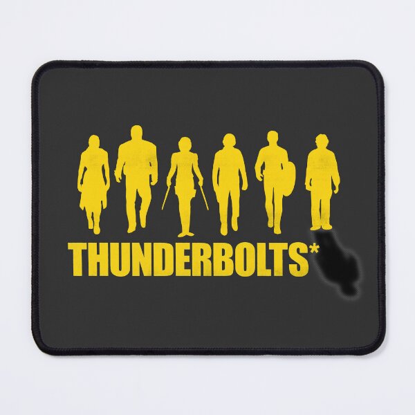 Item preview, Team designed and sold by cranberryrose22.