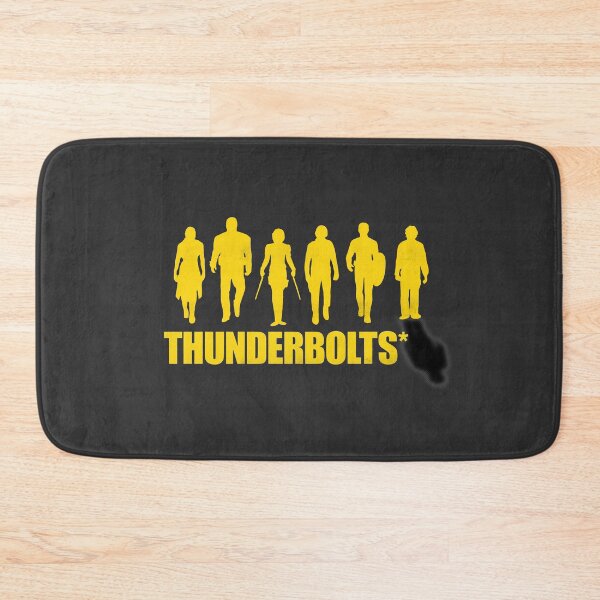 Item preview, Team designed and sold by cranberryrose22.