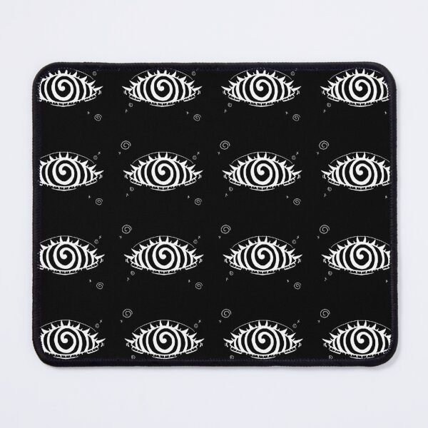Item preview, Hypno Eyes designed and sold by Noobles-Sh0p.
