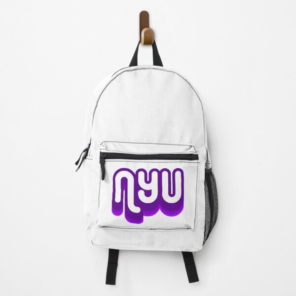 Item preview, New York retro bubble designed and sold by Designed By Rachel.