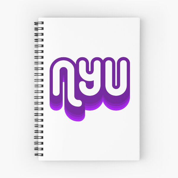 Item preview, New York retro bubble designed and sold by Designed By Rachel.