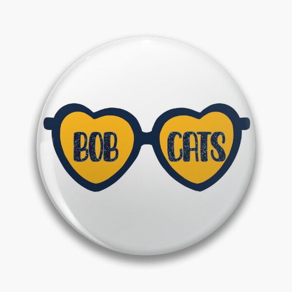 Item preview, quinnipiac sunglasses designed and sold by Designed By Rachel.