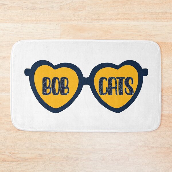 Item preview, quinnipiac sunglasses designed and sold by Designed By Rachel.