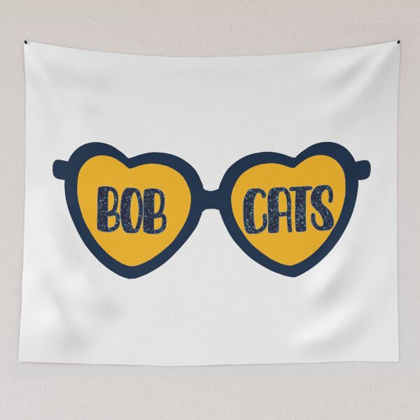 Item preview, quinnipiac sunglasses designed and sold by Designed By Rachel.