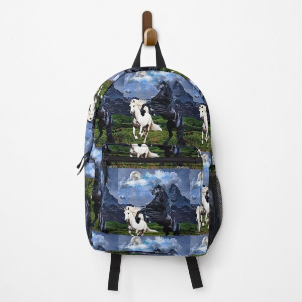 Item preview, Thunder Mountain designed and sold by Tripp Art Studio.