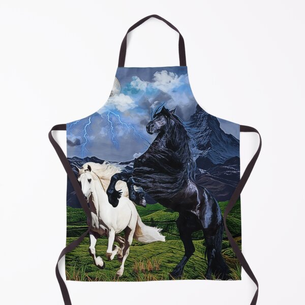 Item preview, Thunder Mountain designed and sold by Tripp Art Studio.