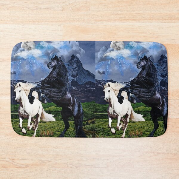 Item preview, Thunder Mountain designed and sold by Tripp Art Studio.