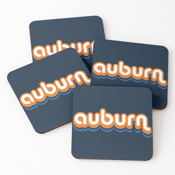 Item preview, aub retro bubble designed and sold by Designed By Rachel.