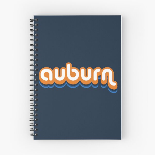 Item preview, aub retro bubble designed and sold by Designed By Rachel.