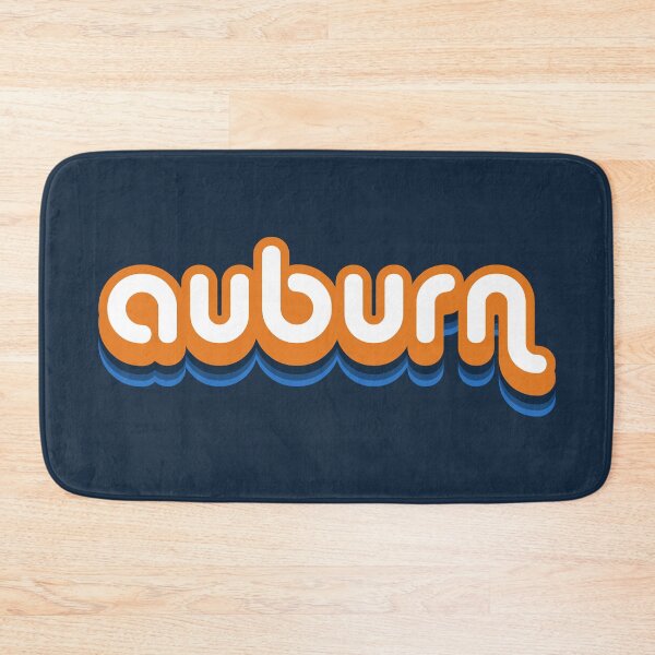 Item preview, aub retro bubble designed and sold by Designed By Rachel.