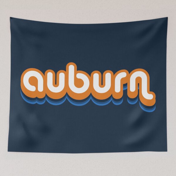 Item preview, aub retro bubble designed and sold by Designed By Rachel.