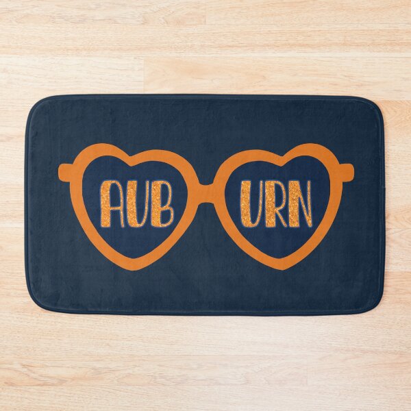Item preview, aub sunglasses designed and sold by Designed By Rachel.